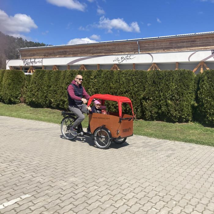 rodinny bicykel villa betula.jpg